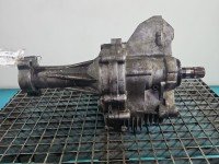 Reduktor Opel Insignia A 2.0 cdti 4X4 4WD