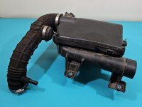Obudowa filtra powietrza Suzuki Sx4 S-Cross 13-21 1.4 T
