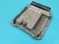 Komputer Sterownik silnika 03G906016DJ, 0281011883 Skoda Octavia II 1.9 tdi