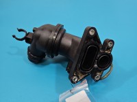 Obudowa Land rover range Evoque I 11-18