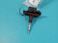 Przepływomierz BMW G20 8485041 2.0 T