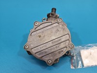 Pompa vacum AUDI Q7 II 4M 3.0 TFSI CRE