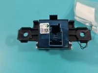 Przełącznik hamulca ręcznego Citroen C4 Grand Picasso II 13-22 96781160