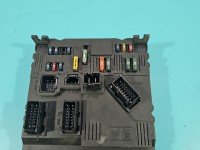 Sterownik moduł Citroen Xsara Picasso 9652191580