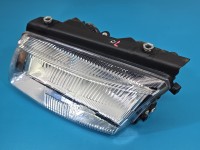 Reflektor lewy lampa przód Vw Passat B5 EUROPA
