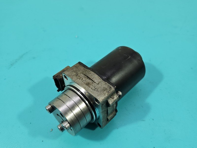 Nastawnik Kia Sorento III M0017948, 8558001 2.0 crdi (D4HA)