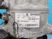 Sprężarka klimatyzacji kompresor A0008304500 Mercedes W213 2.0 CDI
