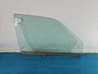 Szyba drzwi przód prawa Opel Frontera B HB