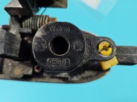Klamka przód prawa zewnętrzna Alfa romeo 147 821/a