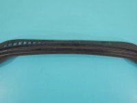 Podszybie Citroen C5 II X7 9681057880