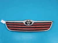 Atrapa grill Toyota Corolla E12