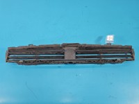 KIEROWNICA Wlot powietrza BMW G30 2.0d