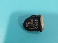 Czujnik ciśnienia opon Renault Clio IV 12-20 407009987R TPMS