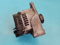 TEST Alternator Peugeot Partner I 9634476880 1.4 8V wiel
