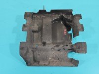 Osłona ZAŚLEPKA PLASTIK IMPRK1407897, 17771-05H00 Suzuki Burgman 400 07-09 17771-05H00