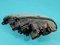 Reflektor prawy lampa przód Alfa romeo 147 EUROPA 89101233DX