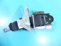 Pas bezpieczeństwa tył lewy Nissan Qashqai I J10 06-13 89845-EY10A
