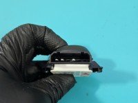 Przełącznik Volkswagen, regulacji fotela lewa strona Vw Sharan II 10- 8K0959747, 1Z09597774PK