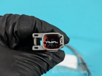 Sonda lambda Suzuki, 4 PIN, IQFT-001 Suzuki Swift Mk6 1.3 16V