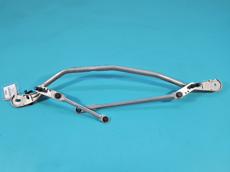Mechanizm wycieraczek BMW G20 europa