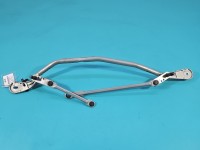 Mechanizm wycieraczek BMW G20 europa