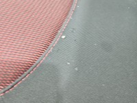 Fotel lewy przód kierowcy Renault Clio IV 12-20 EU 5d 5-DRZWI