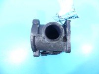 Zawór egr Diesel Bmw e60 e61 3.0d 7791480