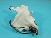 Zbiornik Zbiorniczek płynu spryskiwacza Hyundai I30 II 12-16