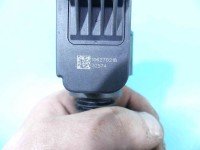 Cewka zapłonowa Audi A3 8V 05E905110 1.5 TFSI CENA ZA 4 SZTUKI