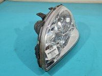 Reflektor lewy lampa przód Chevrolet Lacetti EUROPA