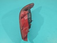 Lampa tył prawa Peugeot 207 HB