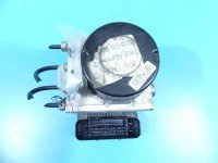 Pompa abs Ford Focus C-Max I MK1 3M512M110GA, 5WK84103