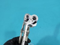 Przewód klimatyzacji rurka Hyundai I30 II 12-16