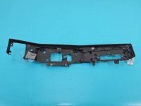 Osłona ZAŚLEPKA PLASTIK Opel Astra VI L 529131017, 98390545ZD
