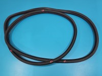 Uszczelka drzwi przód lewa Peugeot 5008 II 17-24 9811537480