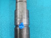 TESTOWANY Wtryskiwacz Vw Passat B5 028130201F 1.9 TDI