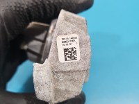 Moduł lampy bmw F30 MDE415473, 7213114000