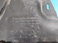 Zbiornik płynu FAP DPF zbiorniczek Citroen C5 II X7 2.0 hdi