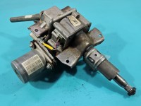 Pompa wspomagania Fiat Punto II 26101075, 2610107503A, 2610107603A 1.3 jtd