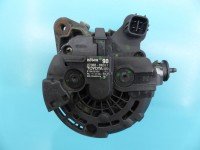 TEST Alternator Toyota Yaris II 27060-0N011, 0124225055 1.4 D4D