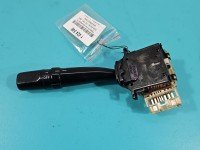 Przełącznik kierunkowskazów świateł Toyota Avensis I T22 17A089B