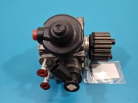 Pompa wtryskowa AUDI A4 B8 0445010507, 03L130755 2.0 TDI (CAGA)