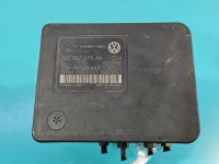 Pompa abs Seat Leon II 1K0907379AA, 1K0614517AA