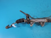 Przekładnia kierownicza maglownica Kia Sorento I 03-09 3.3 V6 G6DB