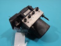 Pompa abs Iveco Daily III 0265231452, 0265800376