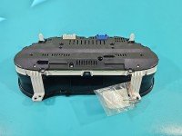 Licznik Toyota Avensis II T25 83800-05532, MB257430-0010 1.8 16V EUROPA