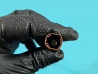 Kamera cofania Mercedes W213 A0009056206