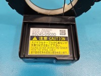 Czujnik kąta skrętu Toyota Avensis III T27 89245-05030