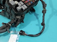 Skrzynka bezpieczników Toyota Auris II