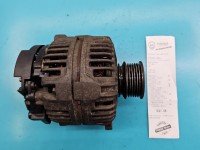 TEST Alternator Seat Leon I Toledo II 028903028D 1.6 SR